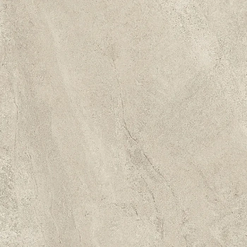 Sant'Agostino Bergstone Ivory 120x120 / Сантагостино Бергстоне
 Айвори 120x120 